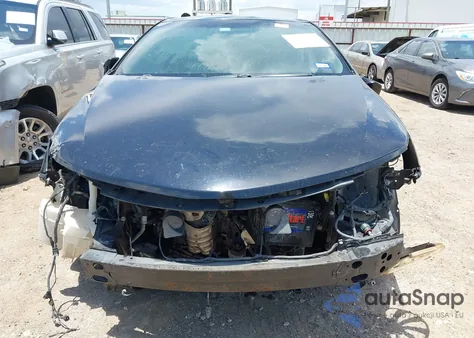 2014 Toyota Camry Se from USA, damaged, VIN 4T1BF1FKXEU460347